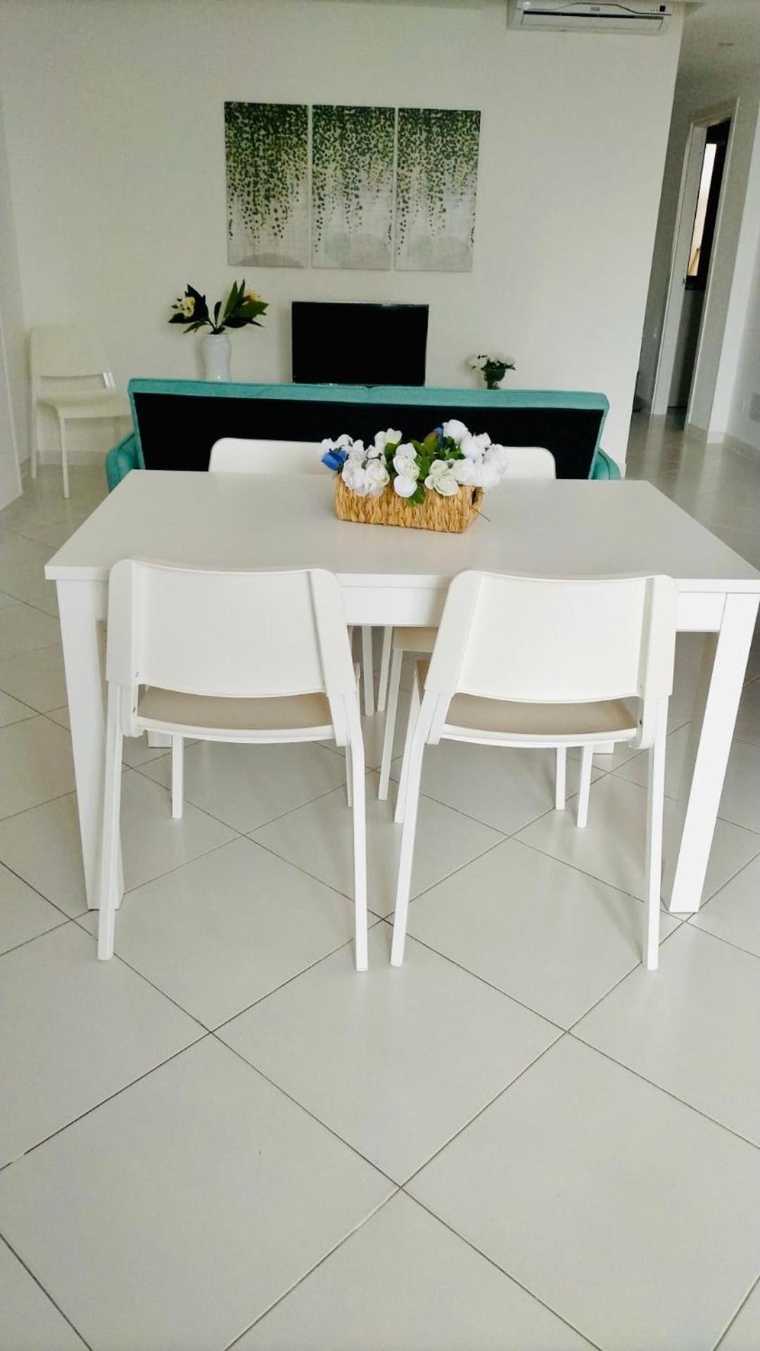 Casa Plumeria Marinella di Selinunte Eksteriør billede