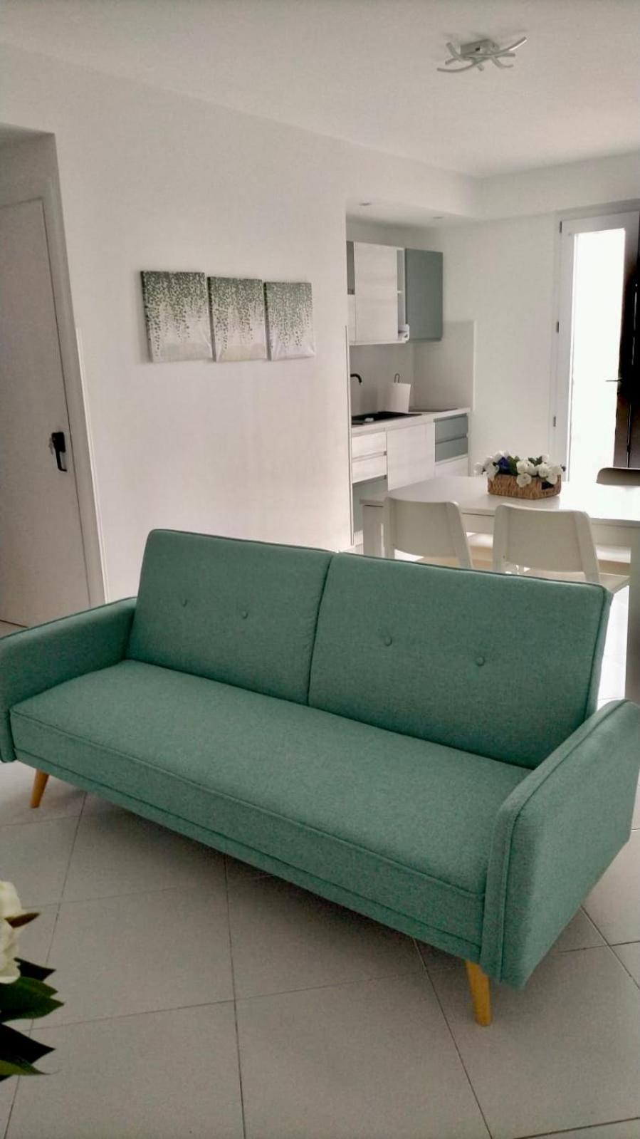 Casa Plumeria Marinella di Selinunte Eksteriør billede