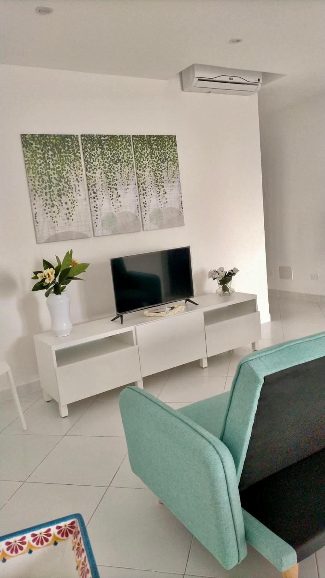 Casa Plumeria Marinella di Selinunte Eksteriør billede